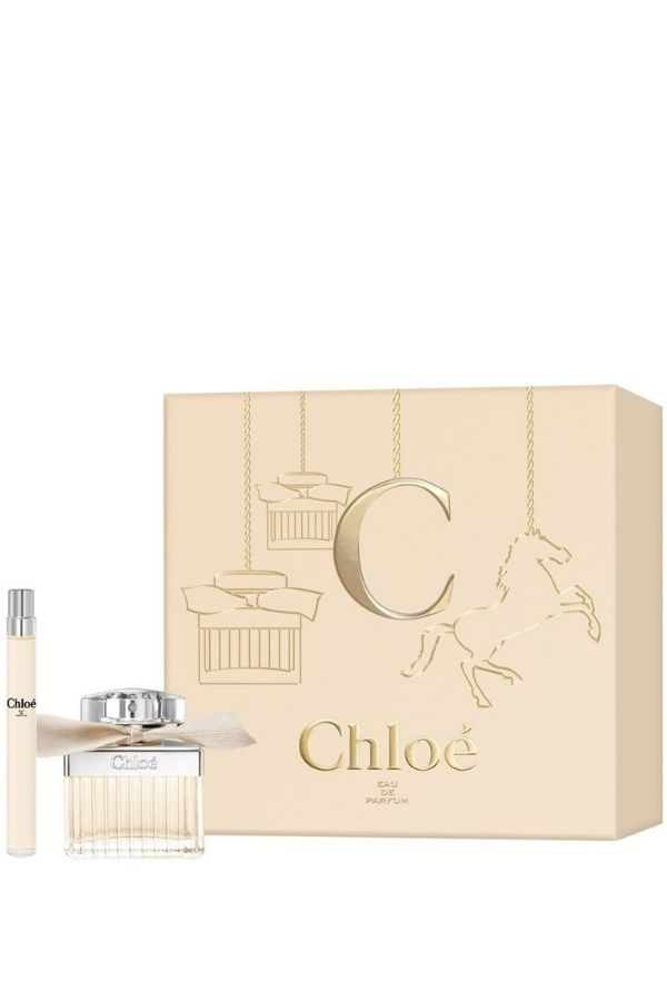 Chloe | Chloe Eau de Parfum