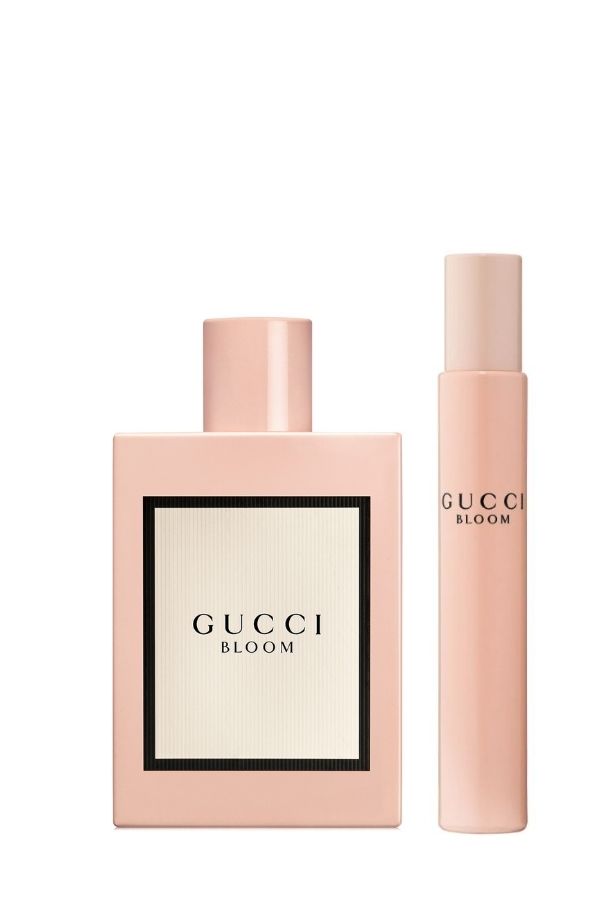 Gucci | Bloom Eau De Parfum 2 Piece Set