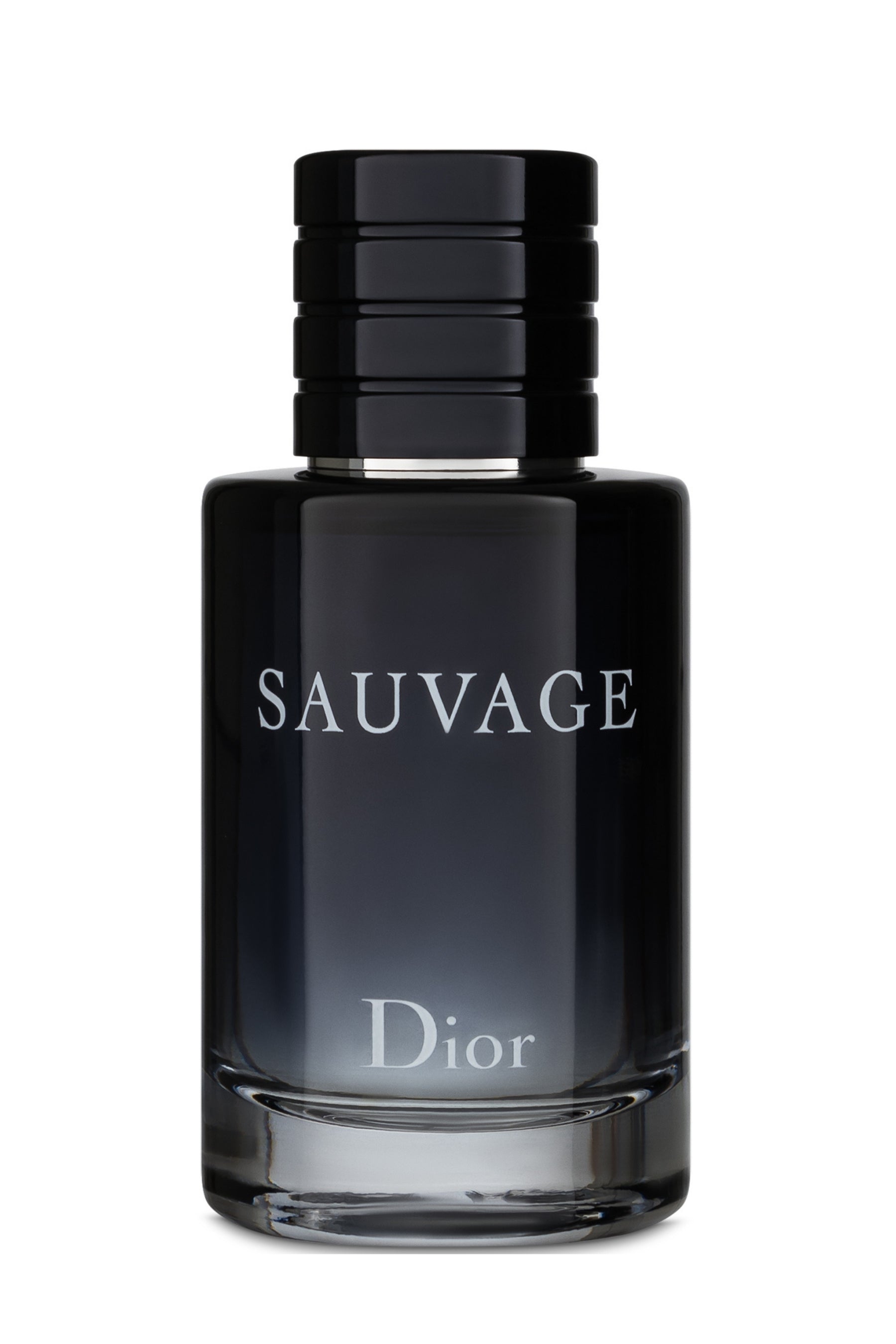 Dior Sauvage 50ml Price Sauvage Eau De Parfum Rustan's The Beauty