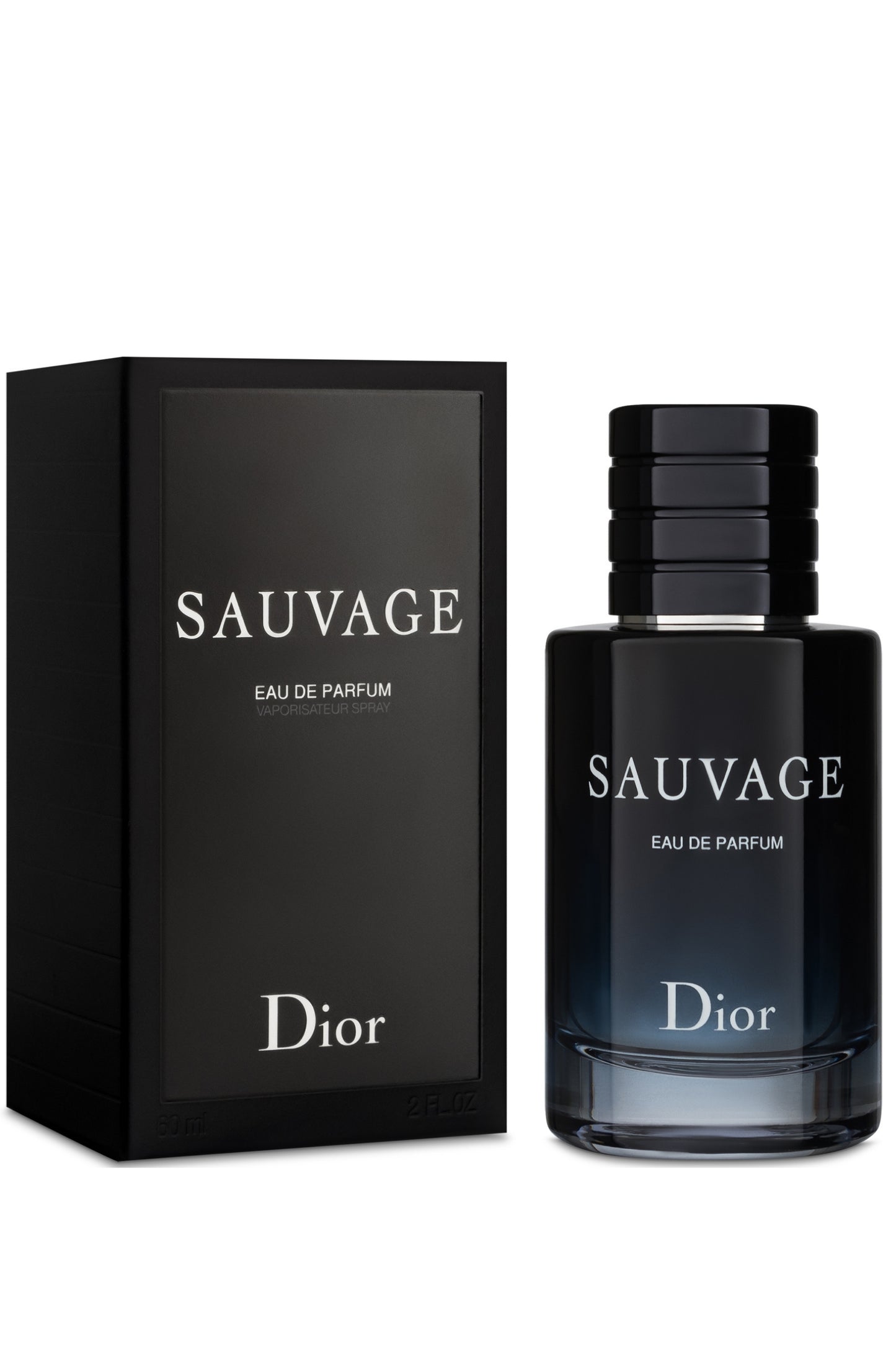 Dior | Sauvage Eau de Parfum