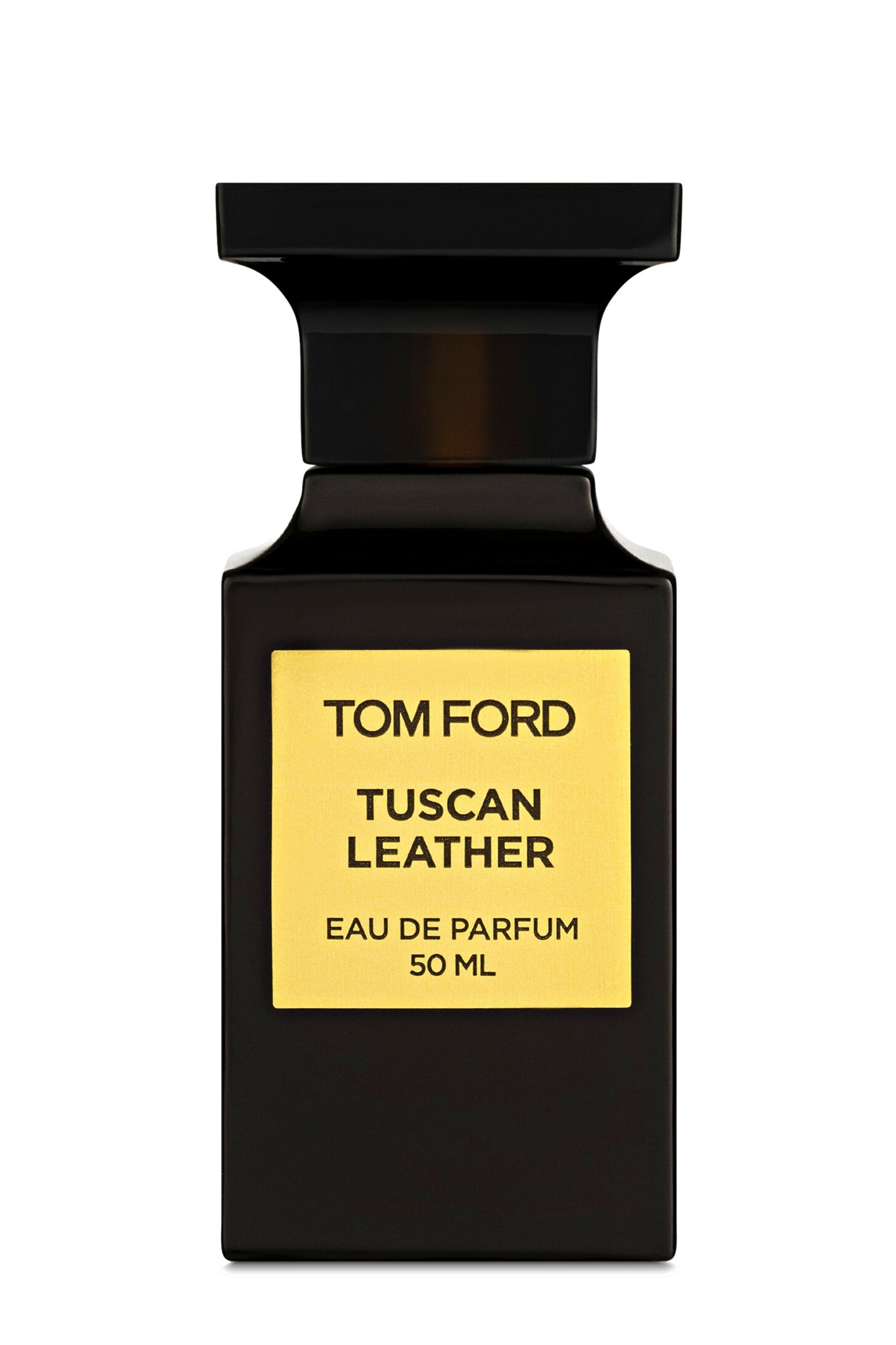 Best tom ford fragrance on sale