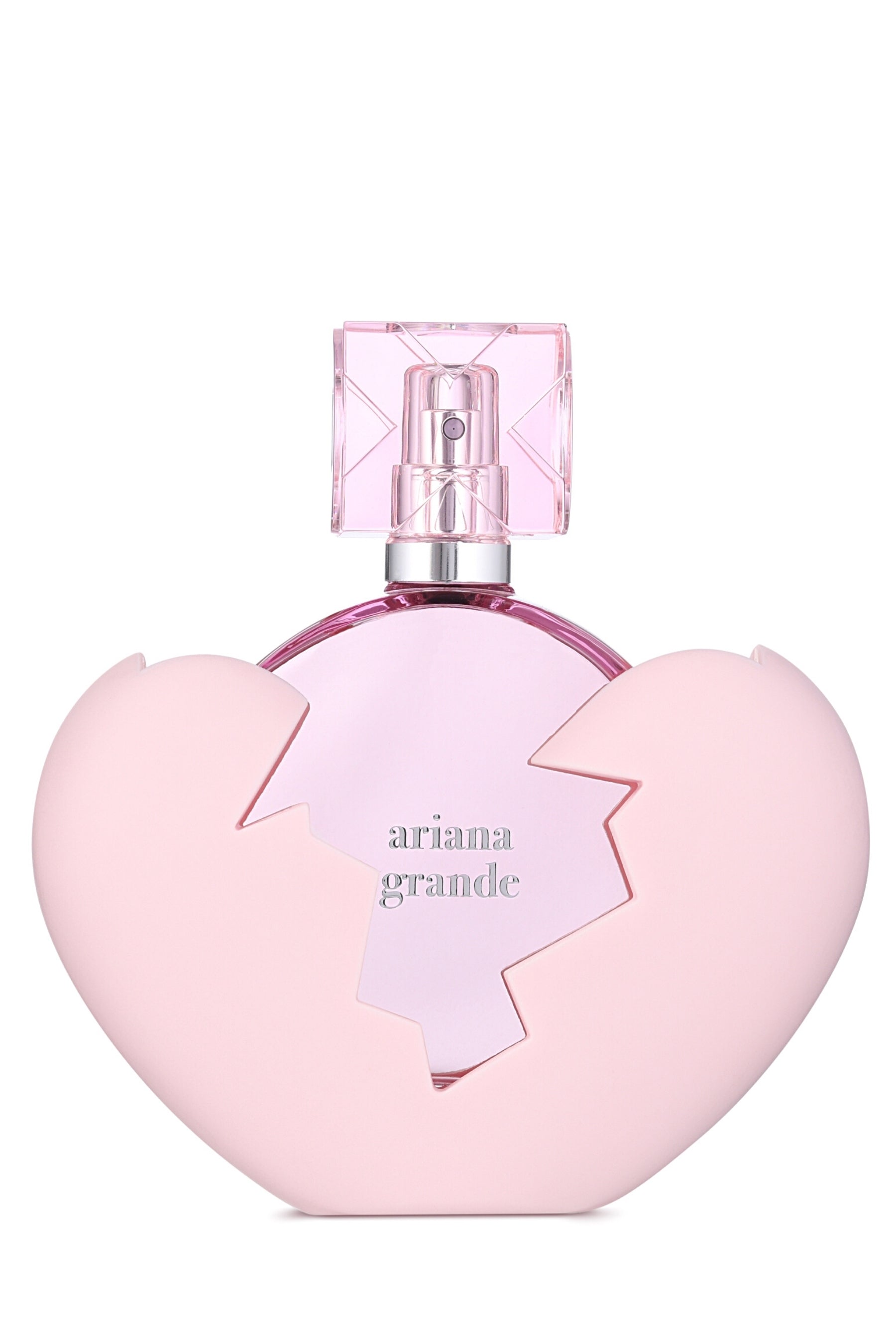 Ariana Grande | Thank U Next Eau de Parfum – REBL