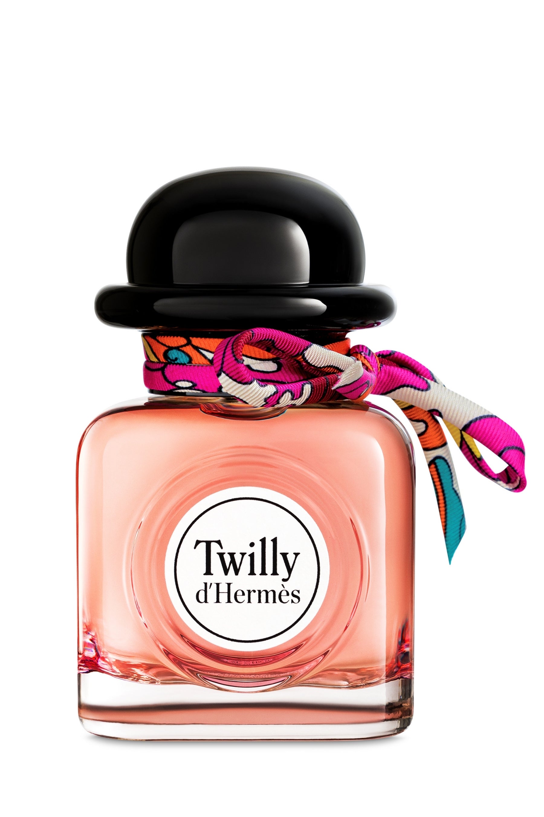 Hermes | Twilly D'Hermès Eau de Parfum