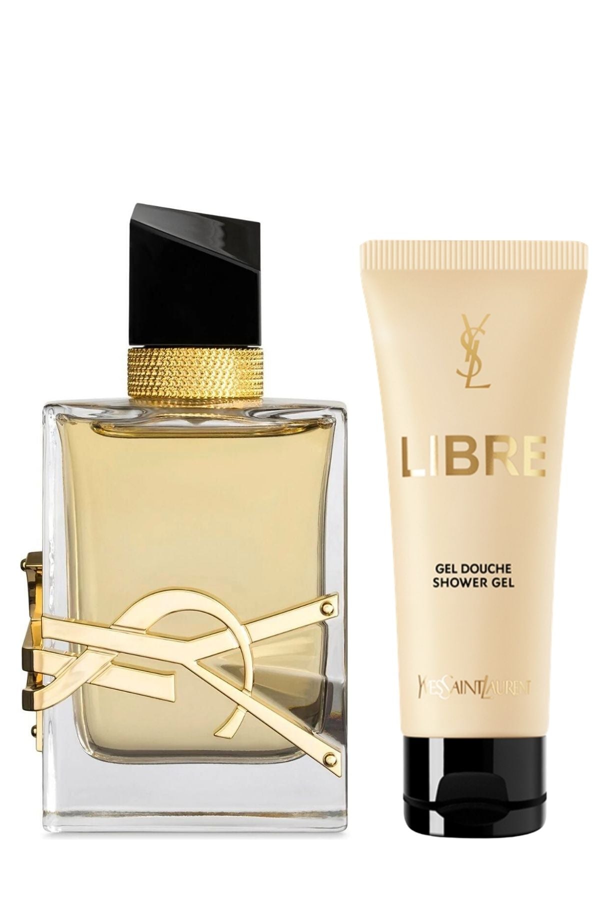 YSL Yves Saint Laurent | Libre Eau de Parfum