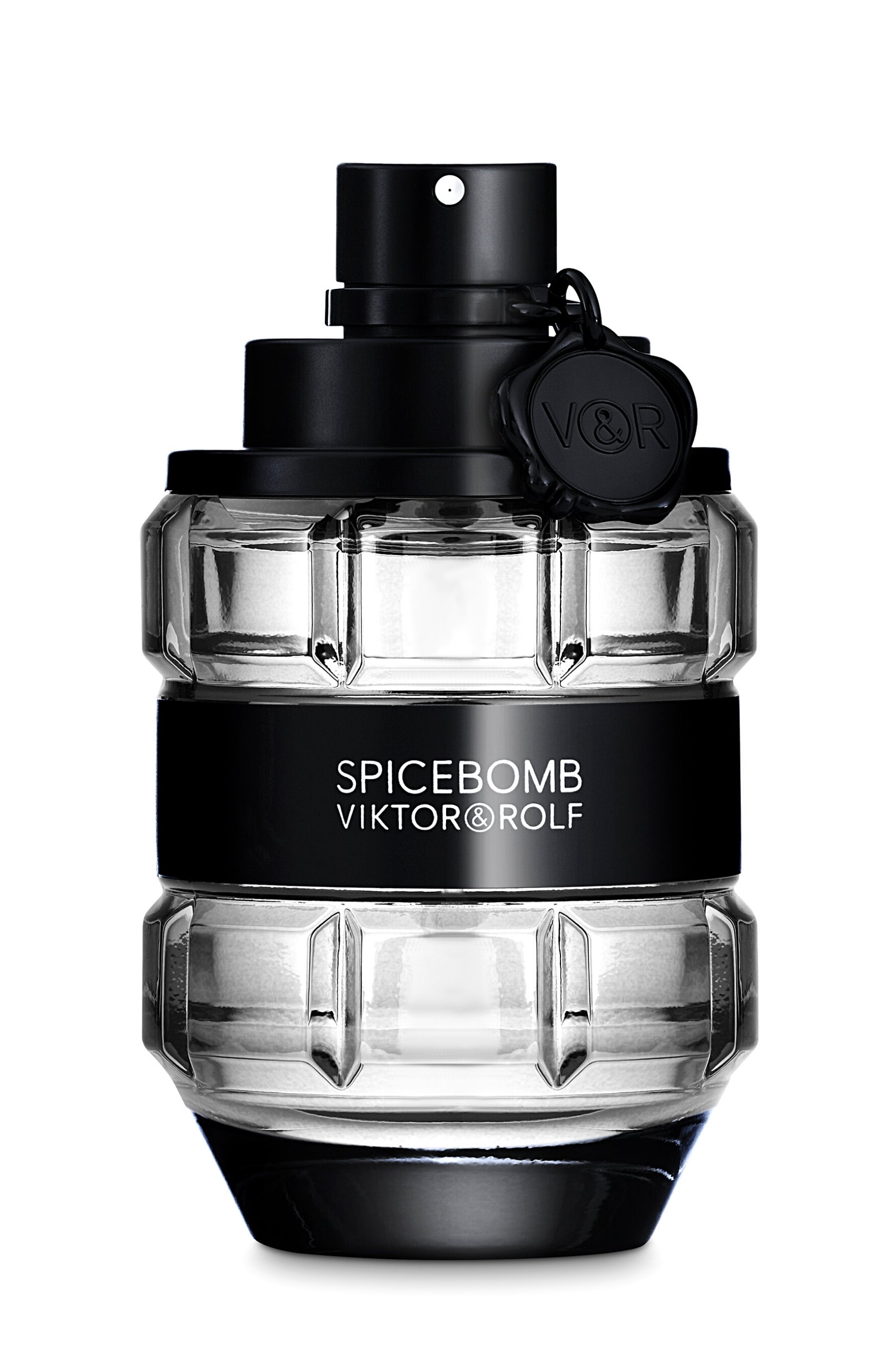 Viktor Rolf Spicebomb EDT shops 90ml