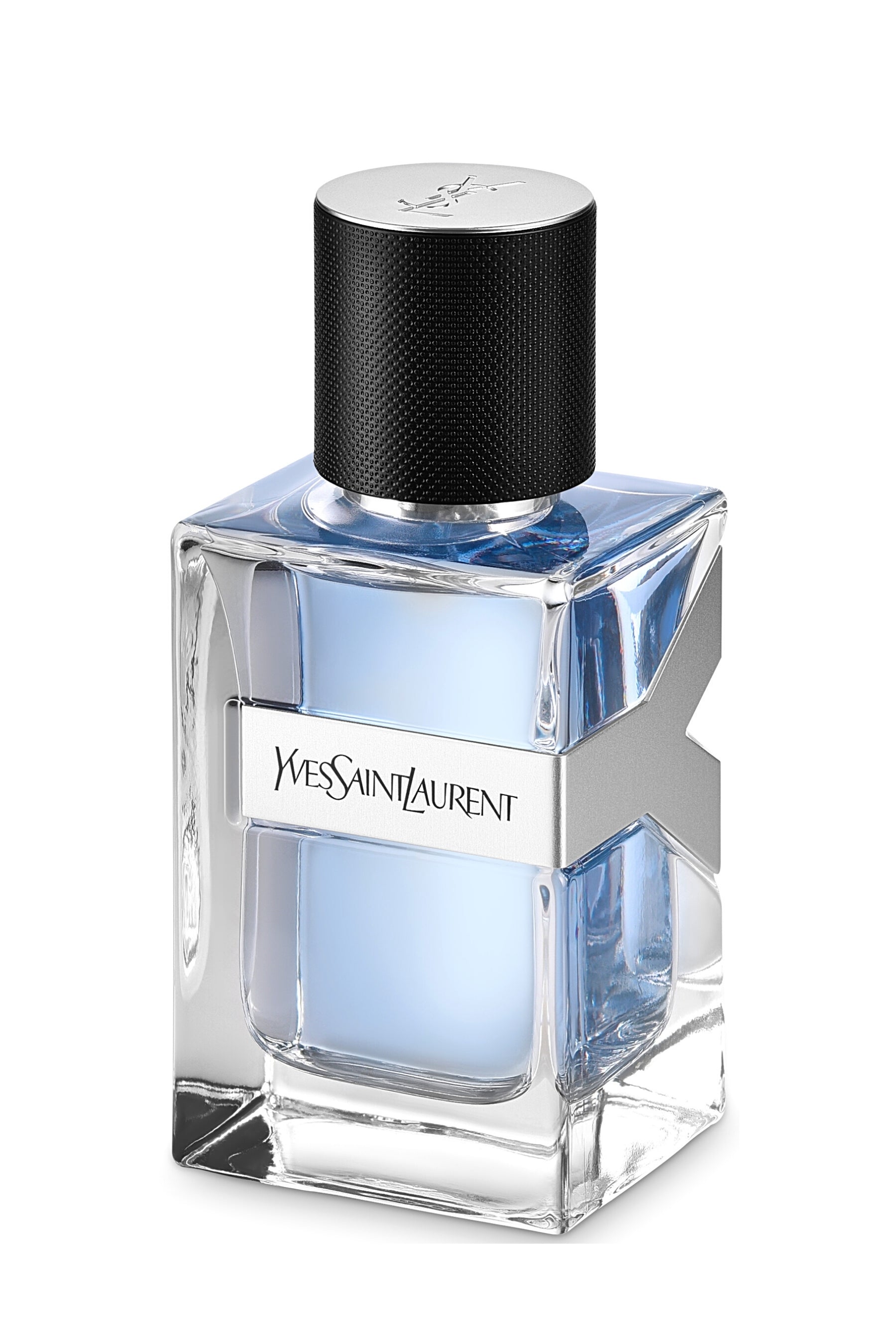 YSL Yves Saint Laurent | Y for Men Eau de Toilette – REBL