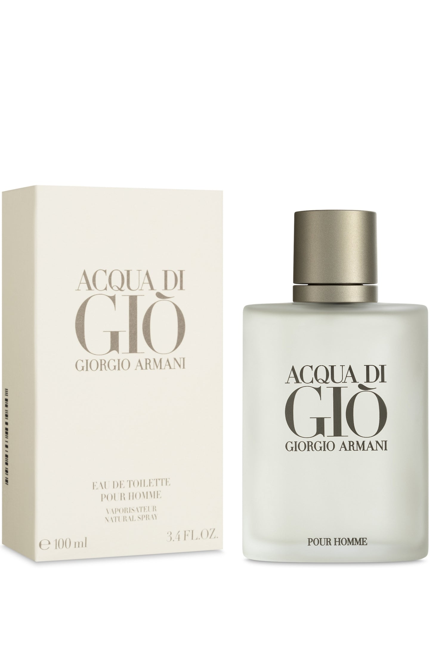Giorgio Armani | Acqua Di Gio Eau de Toilette