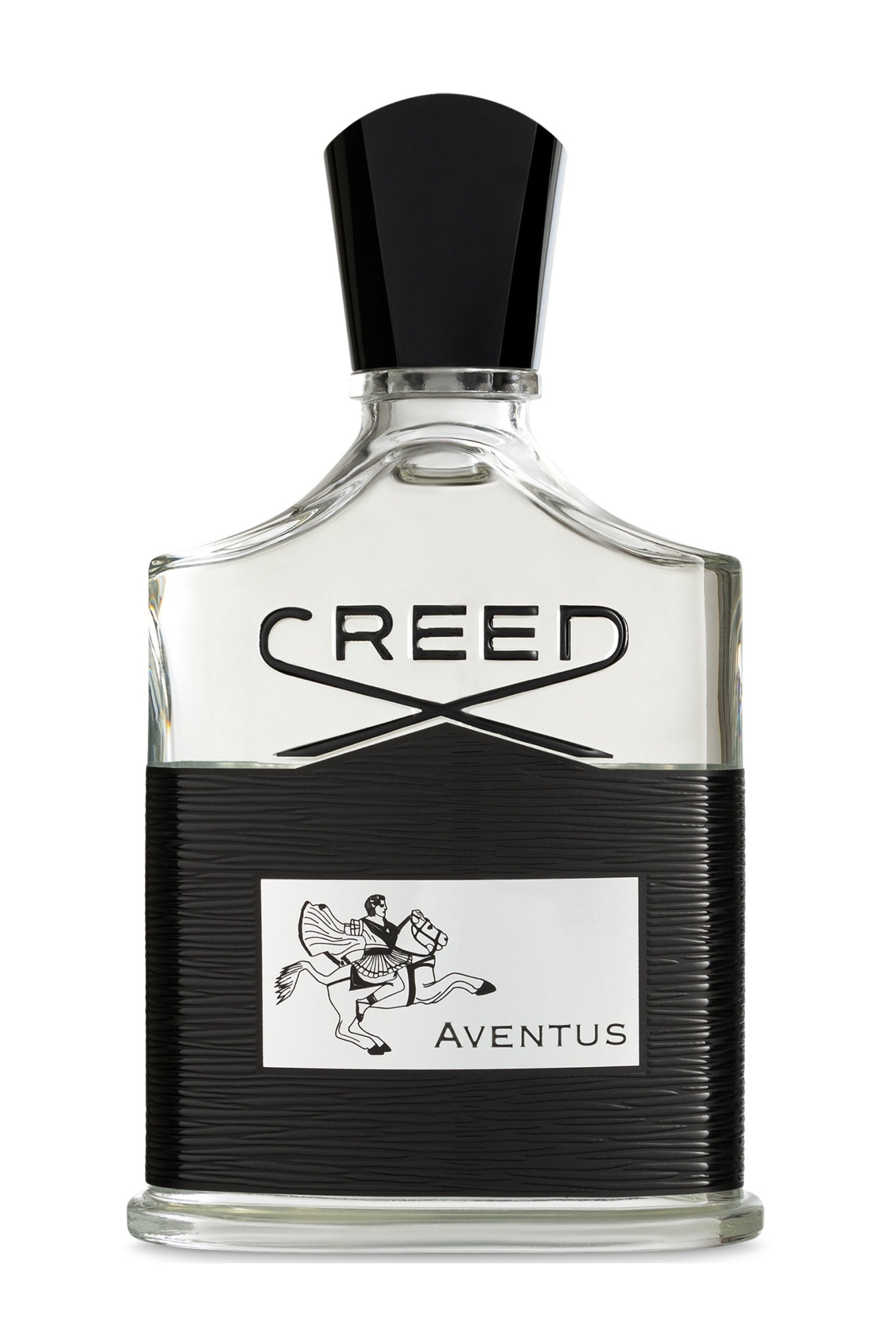 Creed Aventus for Men Eau de Parfum