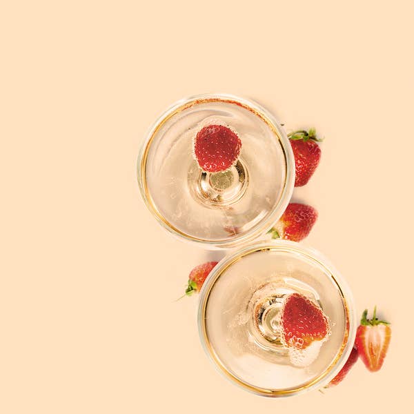 Aydry & Co. | Champagne Brunch | Room Diffuser