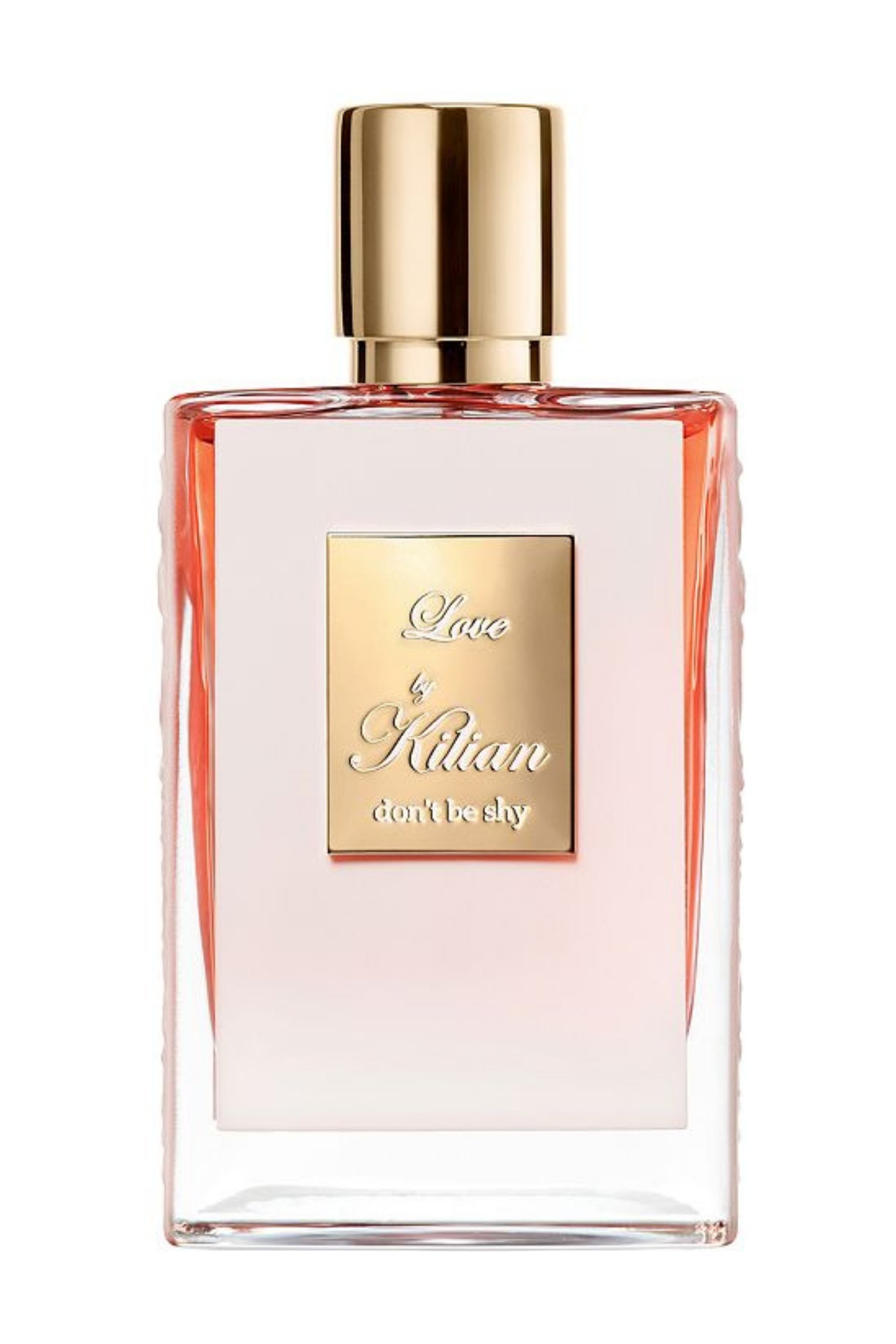Kilian | Love, Don't Be Shy Eau de Parfum