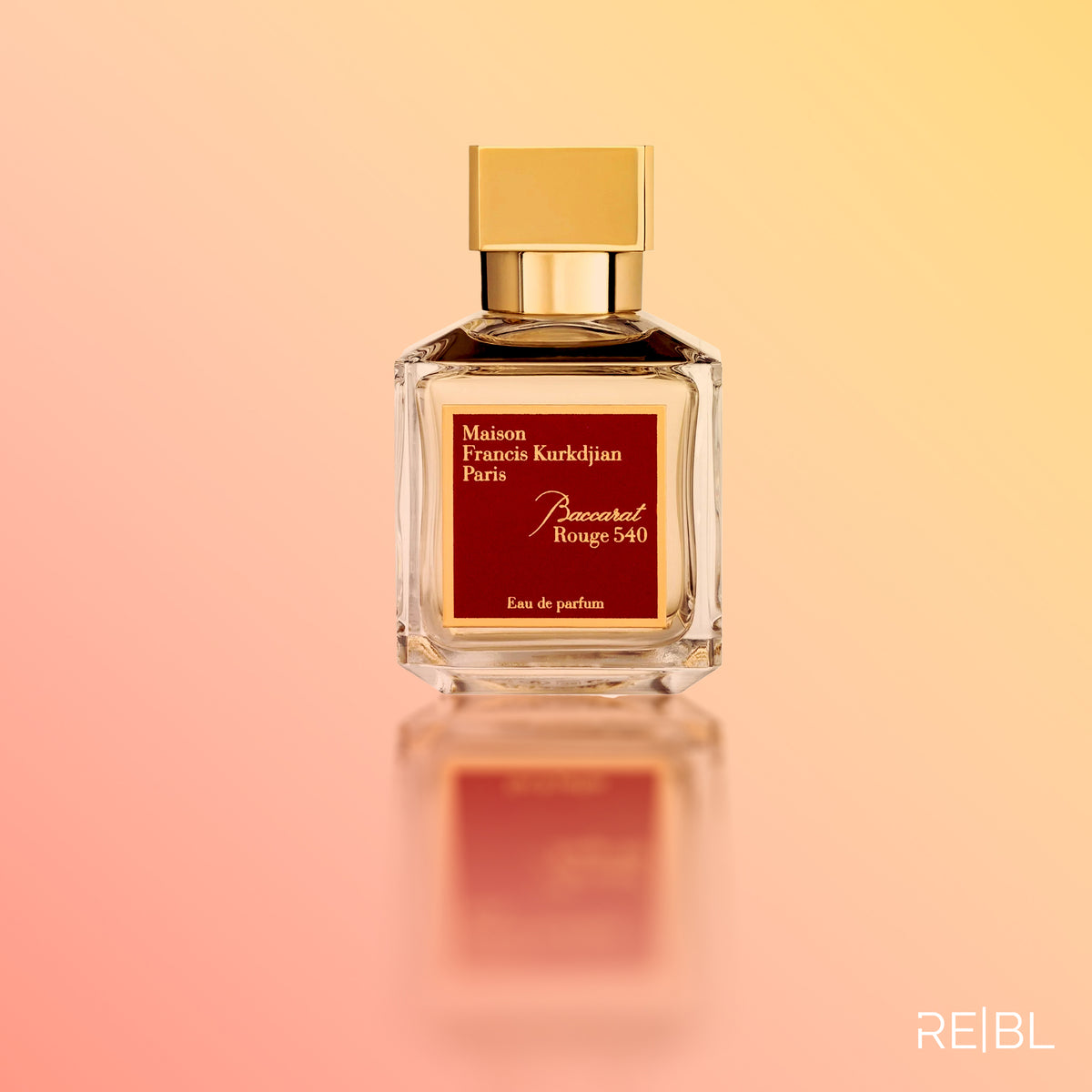 Smooth Transitions 8 Popular Fragrances for the SummertoFall Season