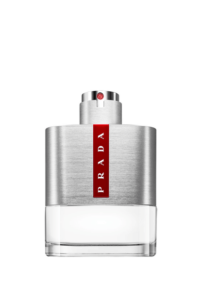 Prada | Luna Rossa Eau de Toilette