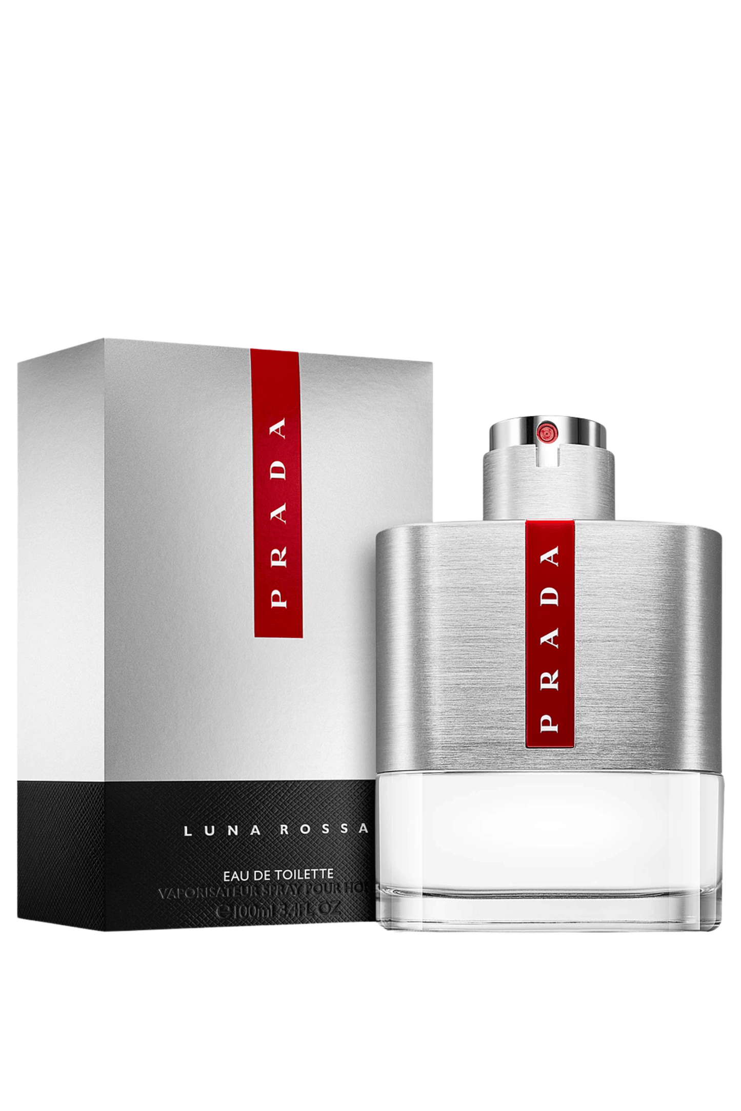 Prada | Luna Rossa Eau de Toilette