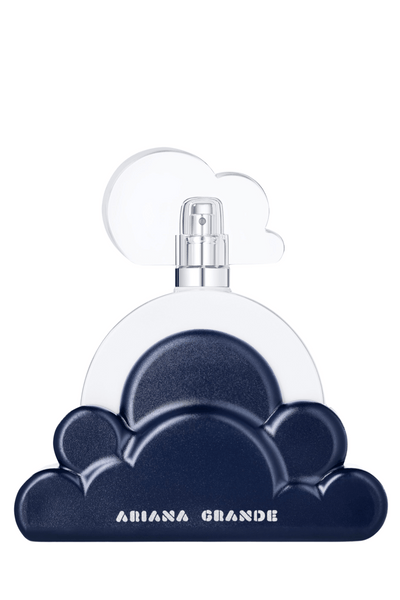 【Ariana Grande】★Cloud Eau de Parfum 30ml★大人気 ArianaGrandeCloudIntense2.