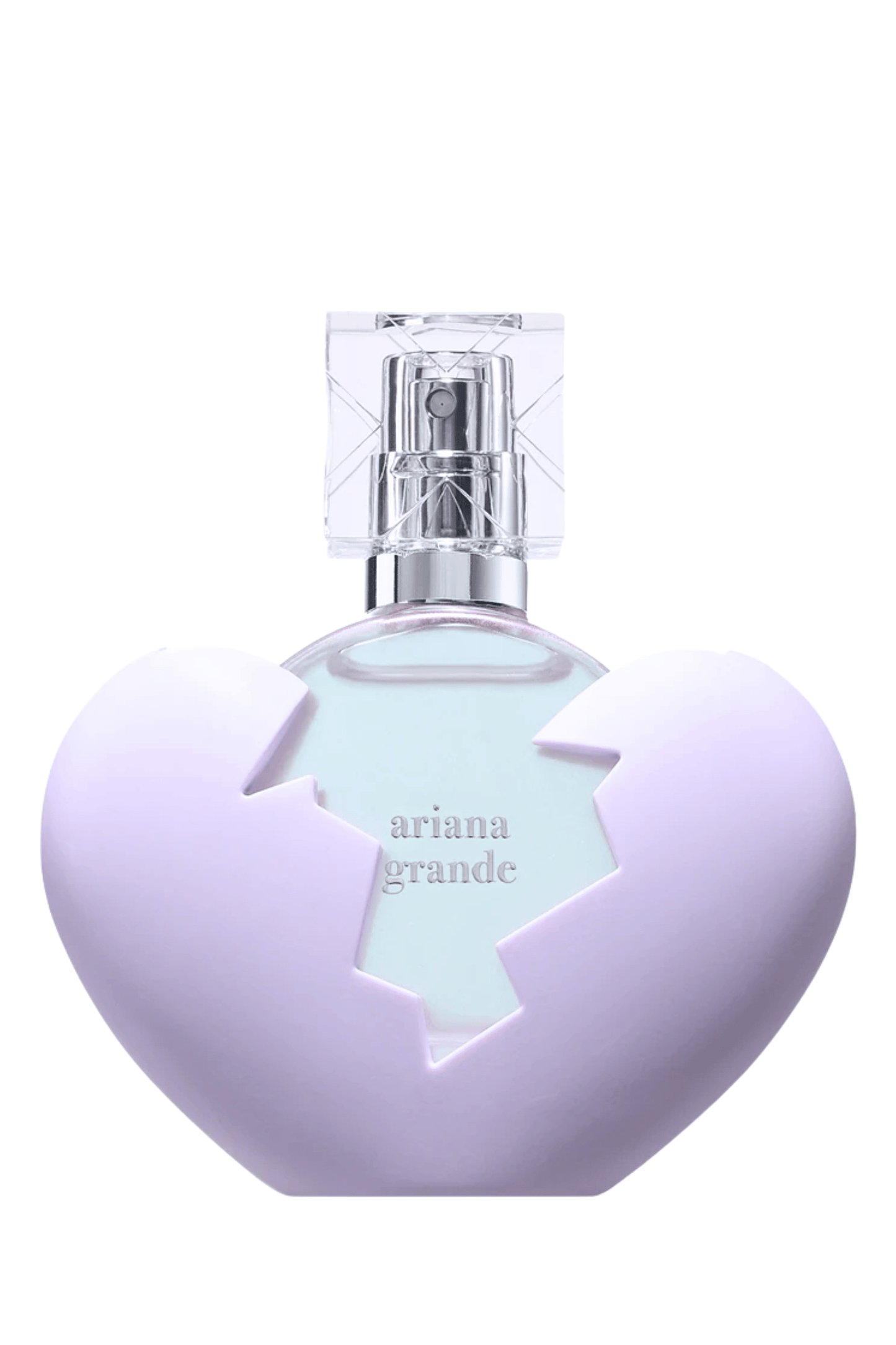 Ariana Grande | Thank U Next 2.0 Eau de Parfum
