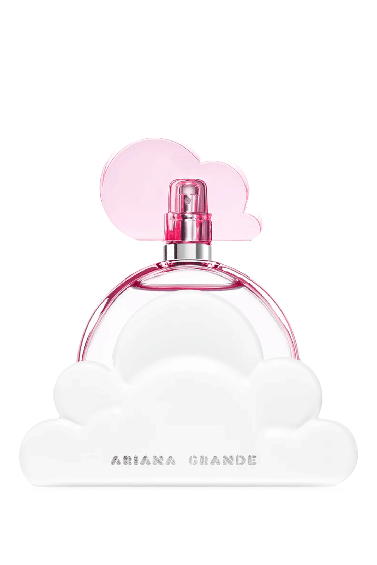 Ariana Grande | Cloud Pink