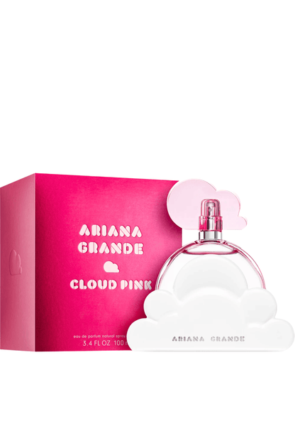 Ariana Grande | Cloud Pink