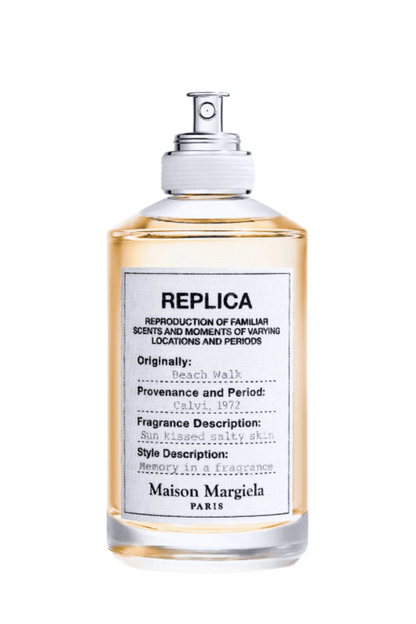 Replica | Beach Walk Eau de Toilette