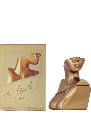 Billie Eilish | Eilish Eau de Parfum