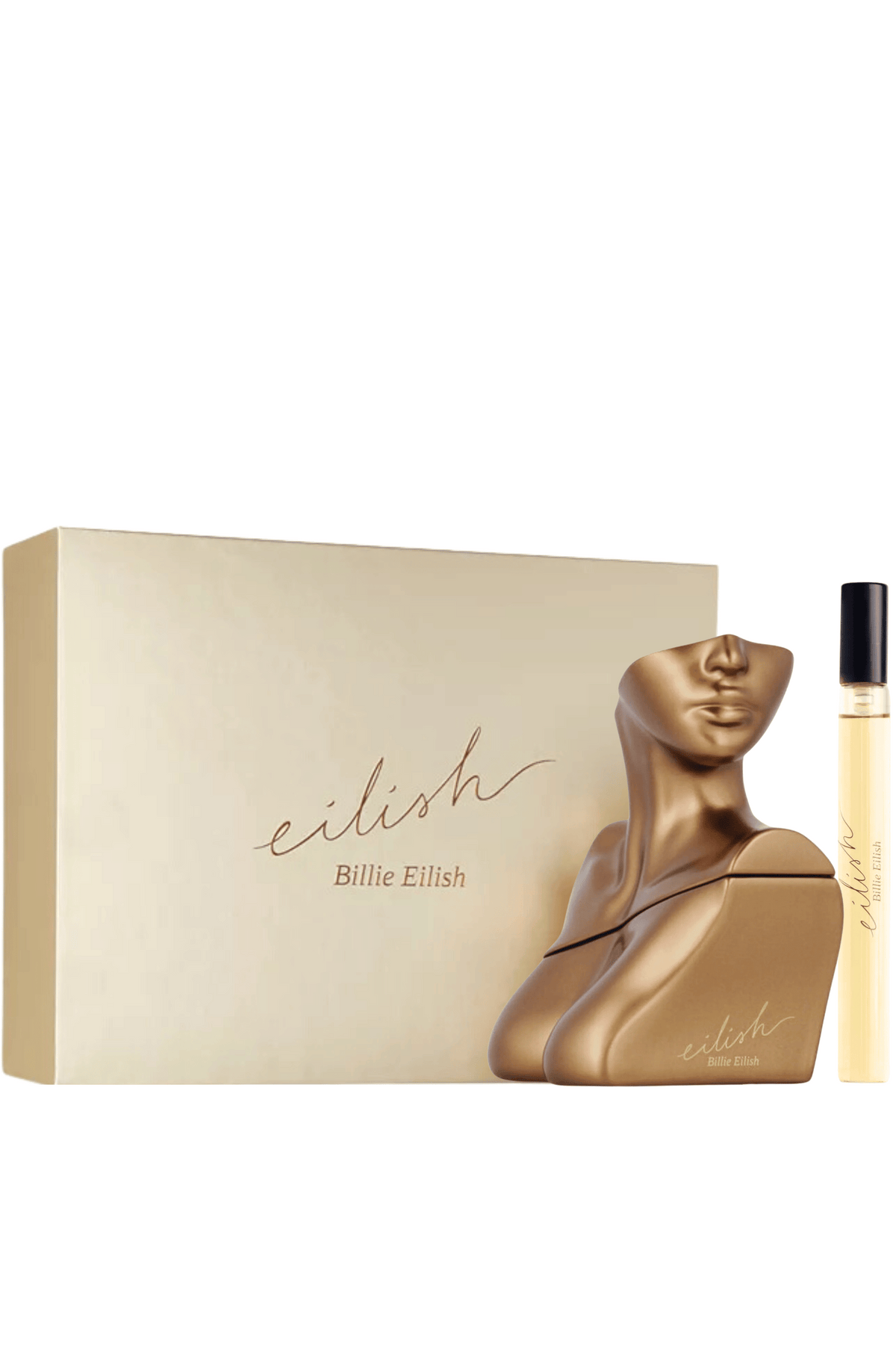 billie-eilish-eilish-eau-de-parfum-rebl