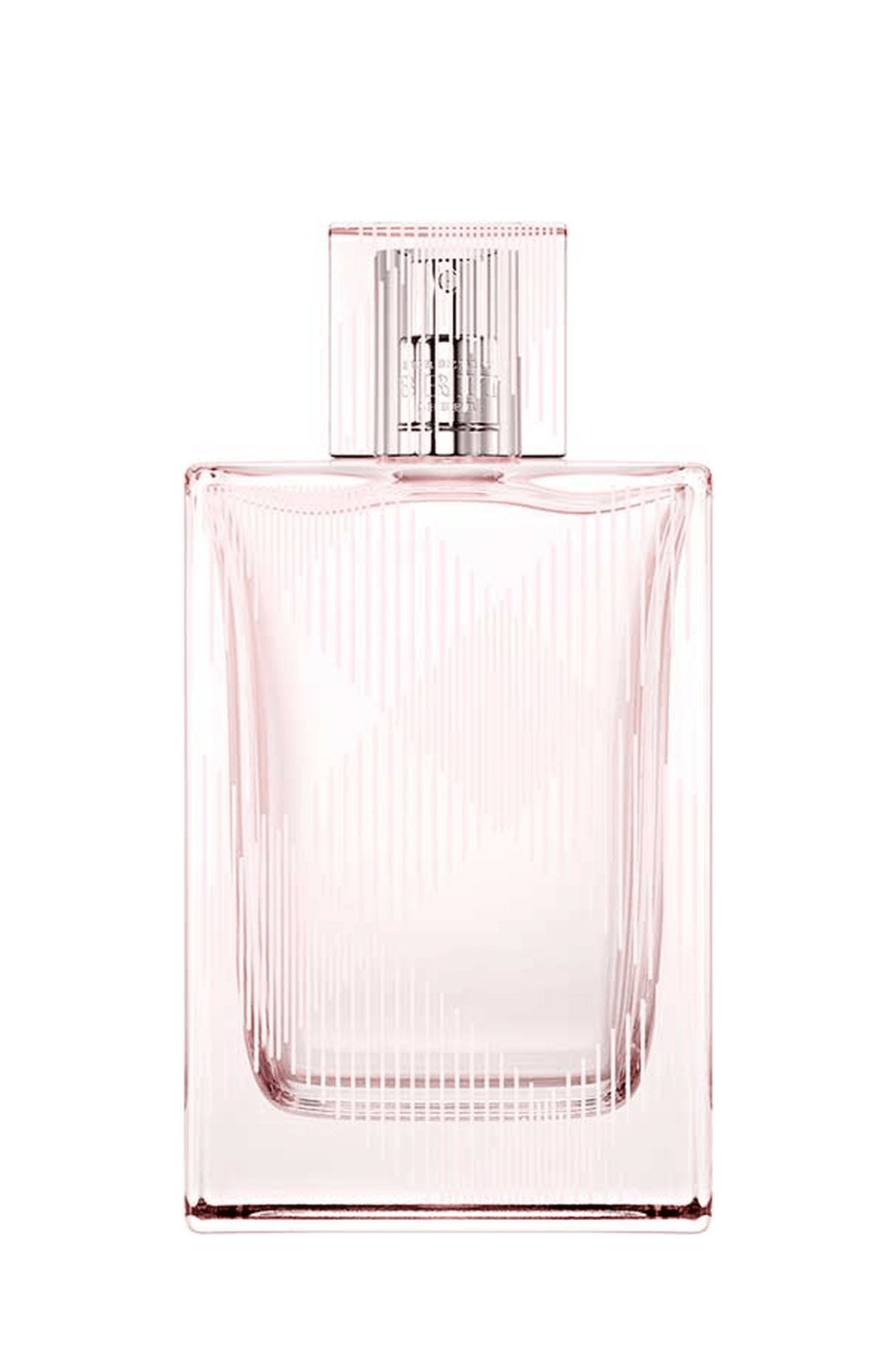 Burberry sheer parfum online