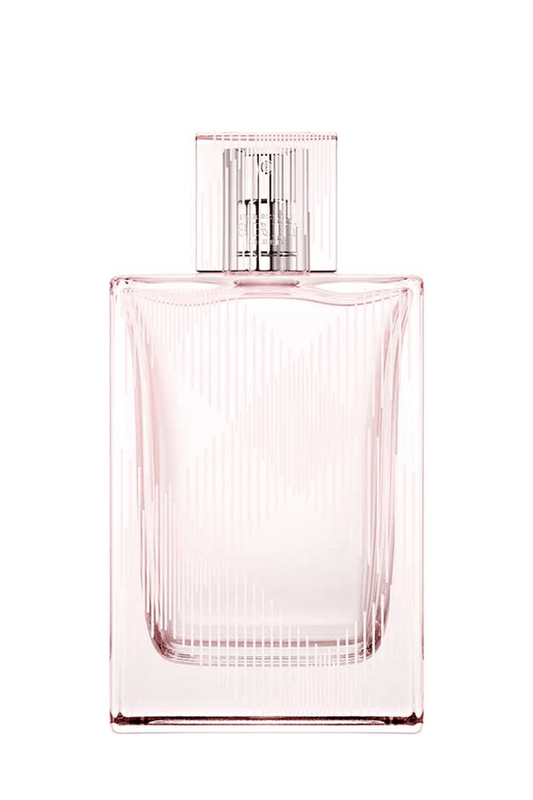 Burberry | Brit Sheer Eau de Toilette