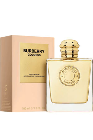 Burberry | Goddess Eau de Parfum