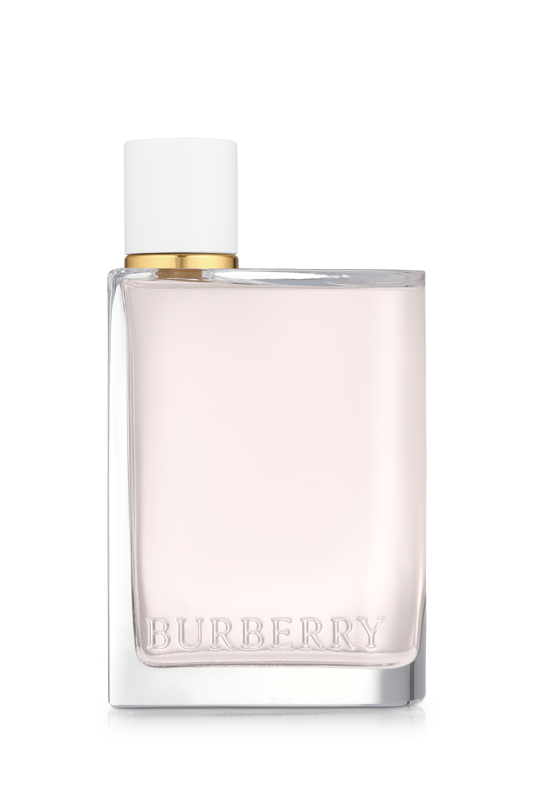 Burberry her blossom sales eau de toilette