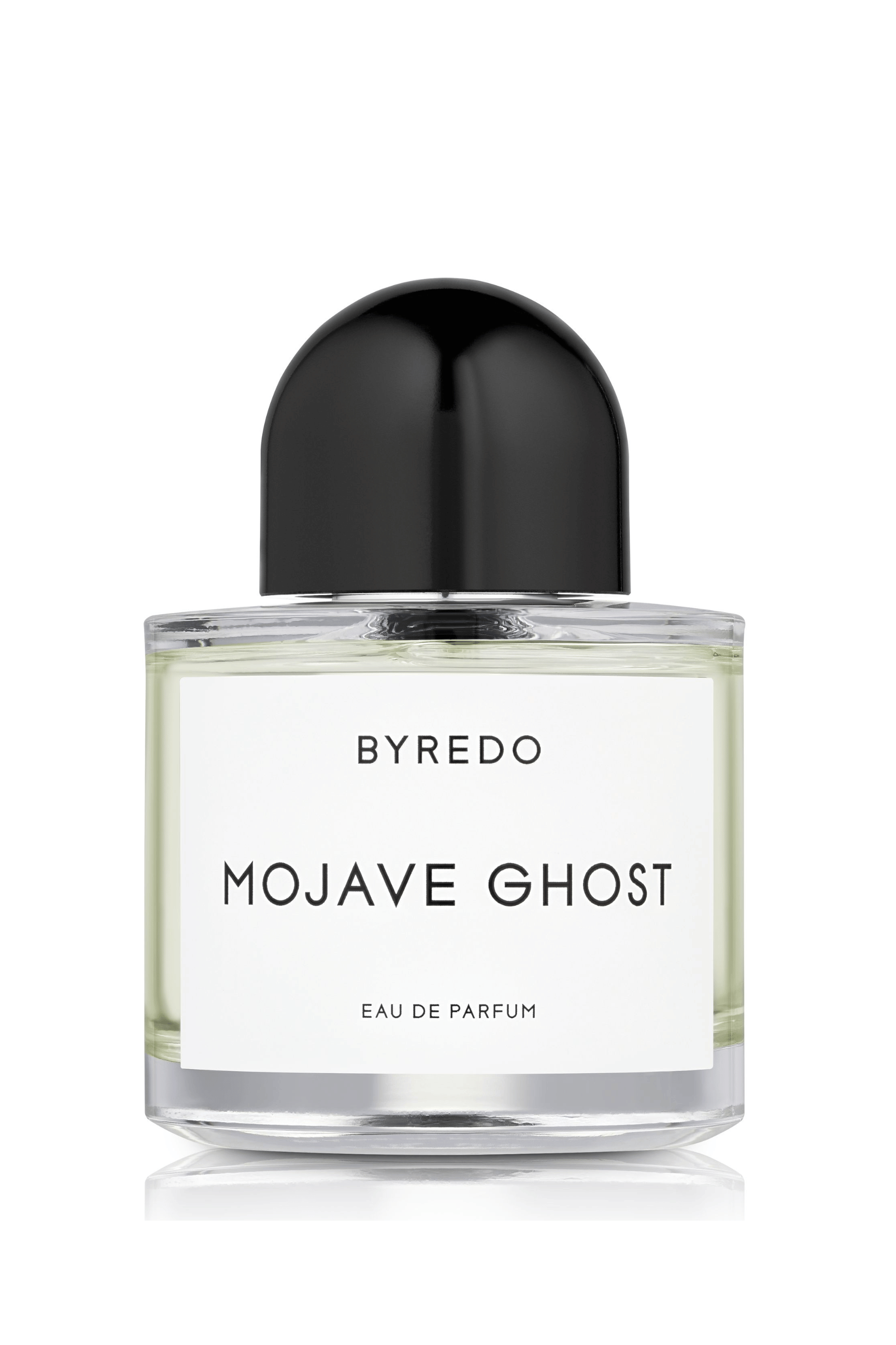 Byredo | Mojave Ghost Eau de Parfum