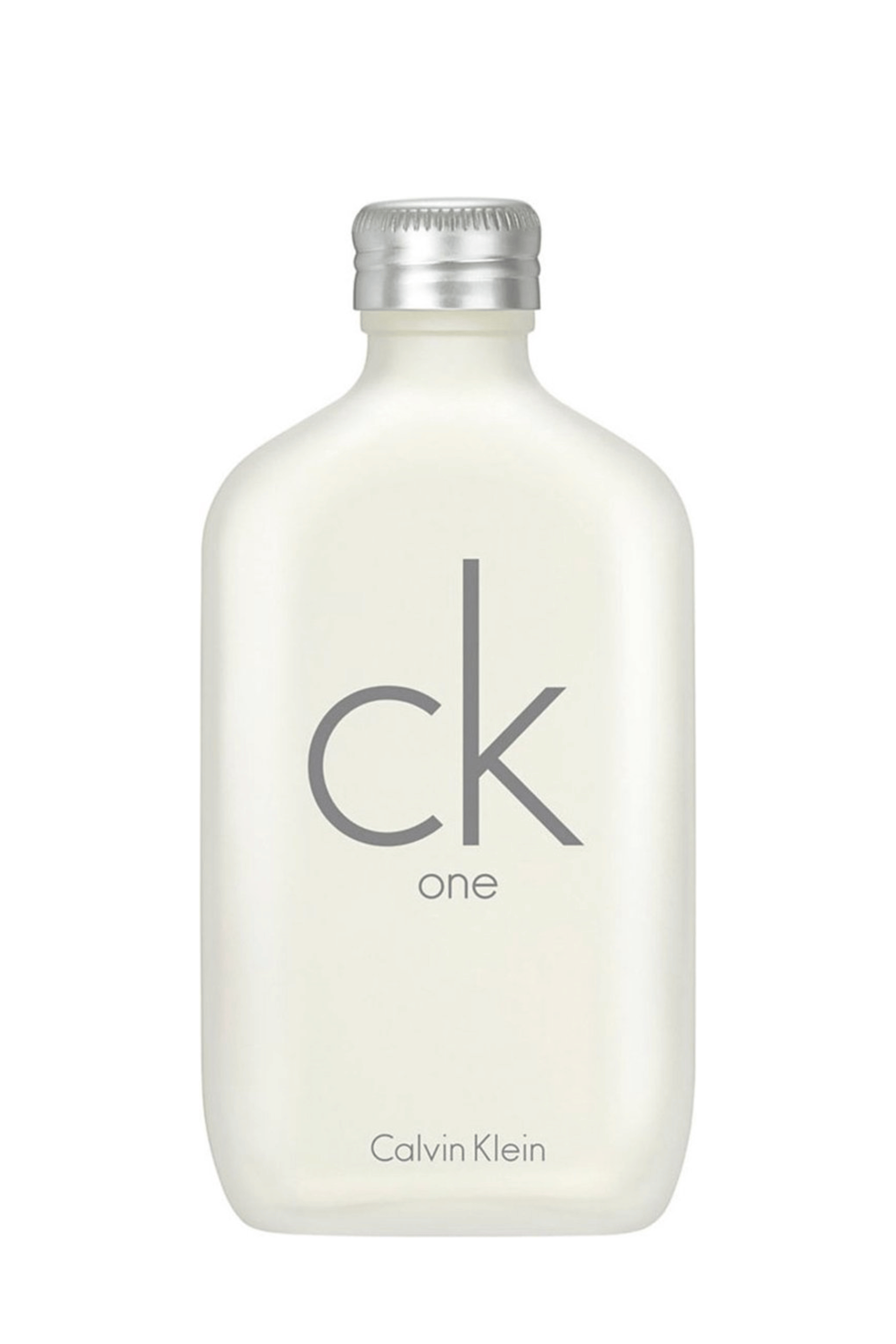 Eau de toilette ck Clearance