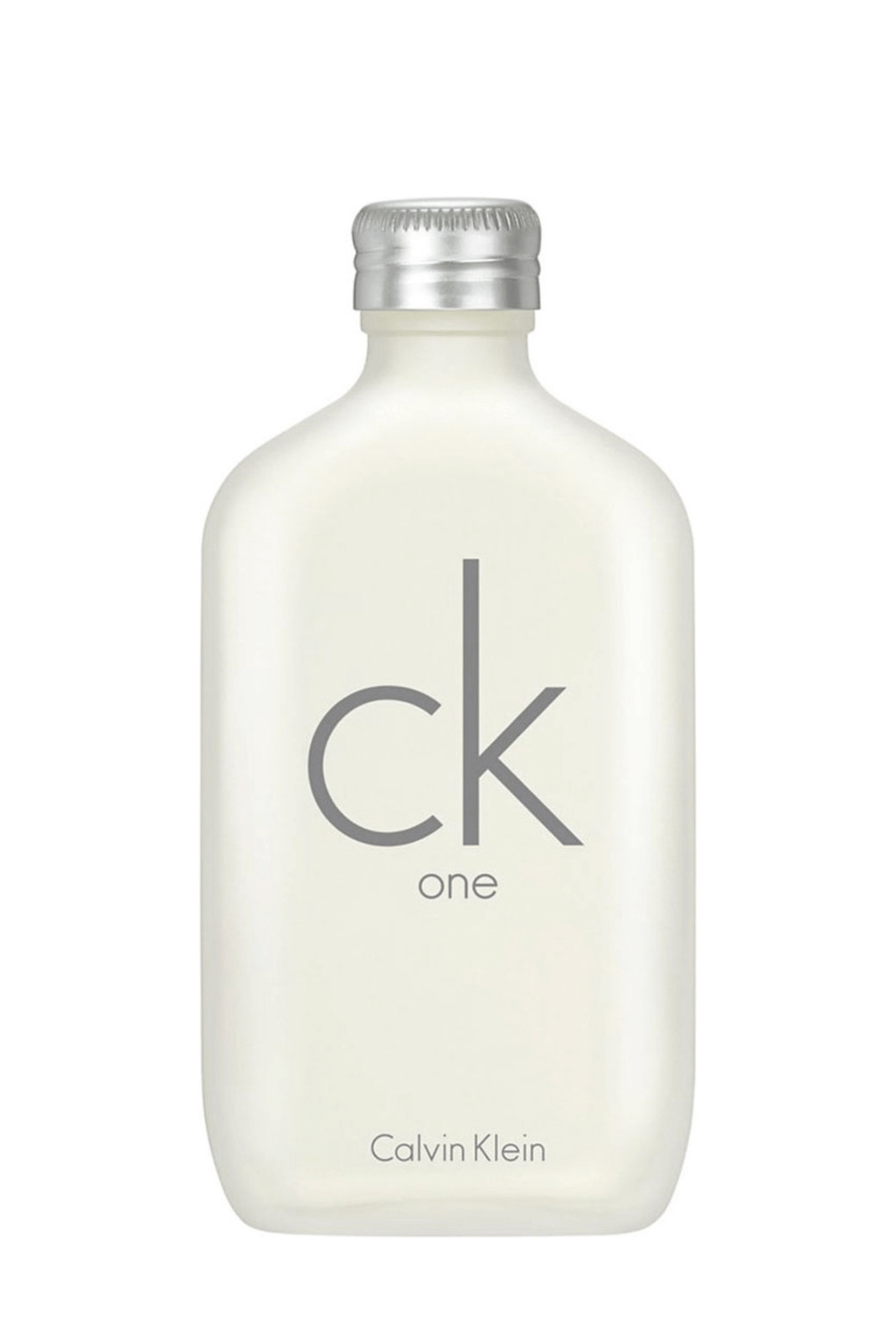 Calvin Klein | CK One Eau de Toilette