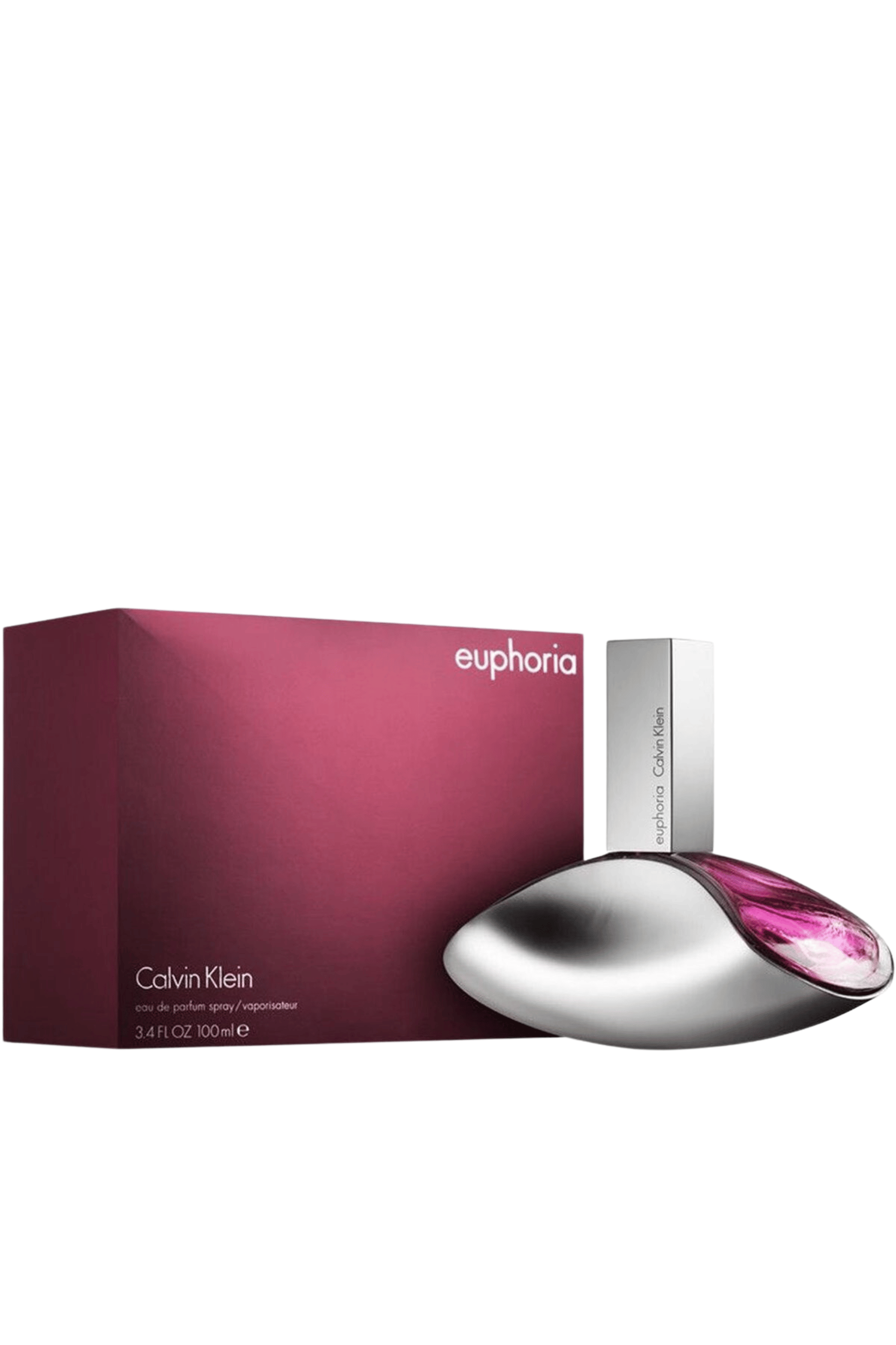 euphoria - Calvin Klein