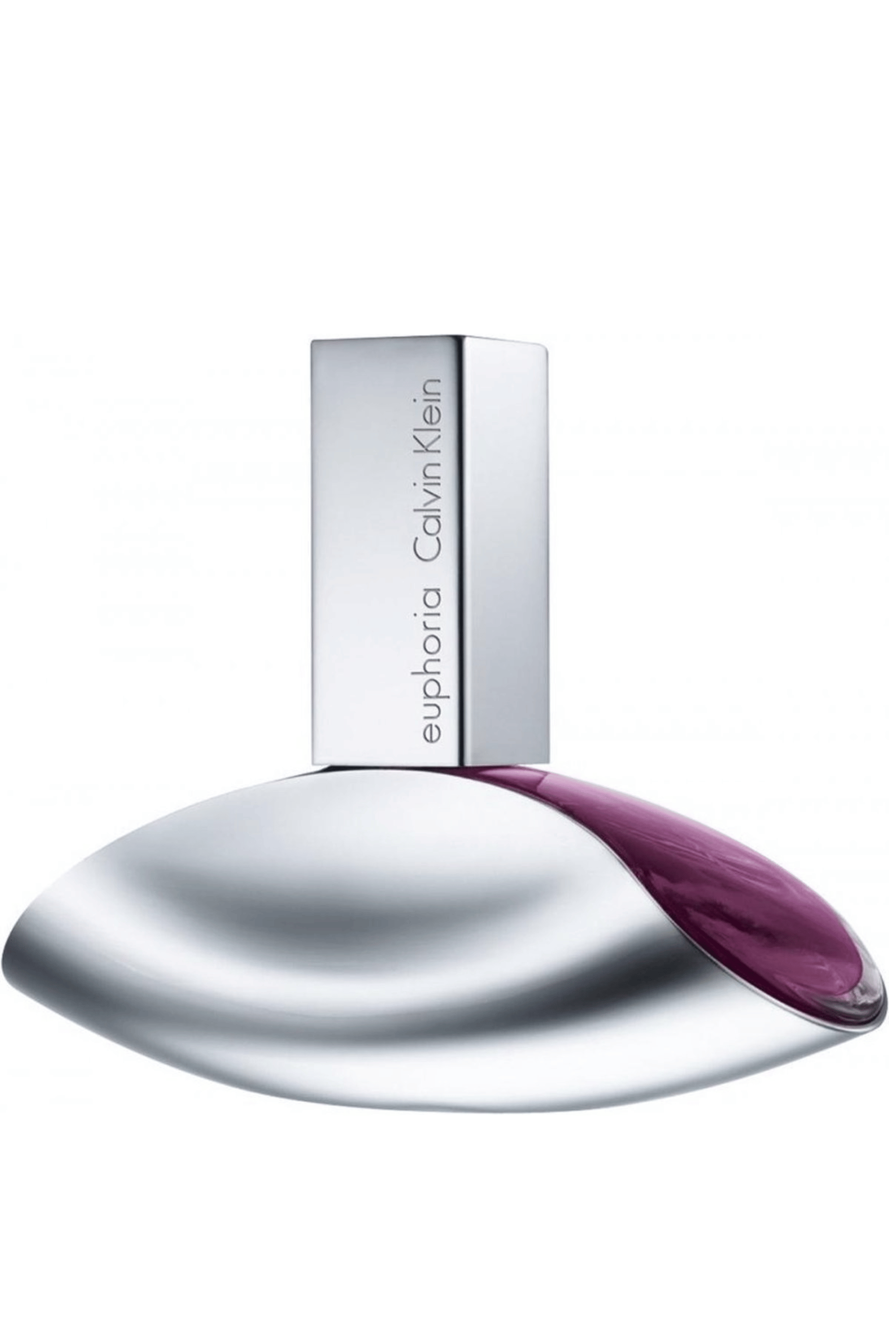 Perfume similar to hot sale euphoria calvin klein