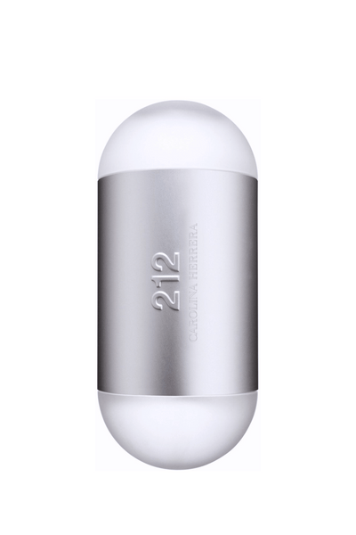 CarolinaHerrera212NYCComplete_