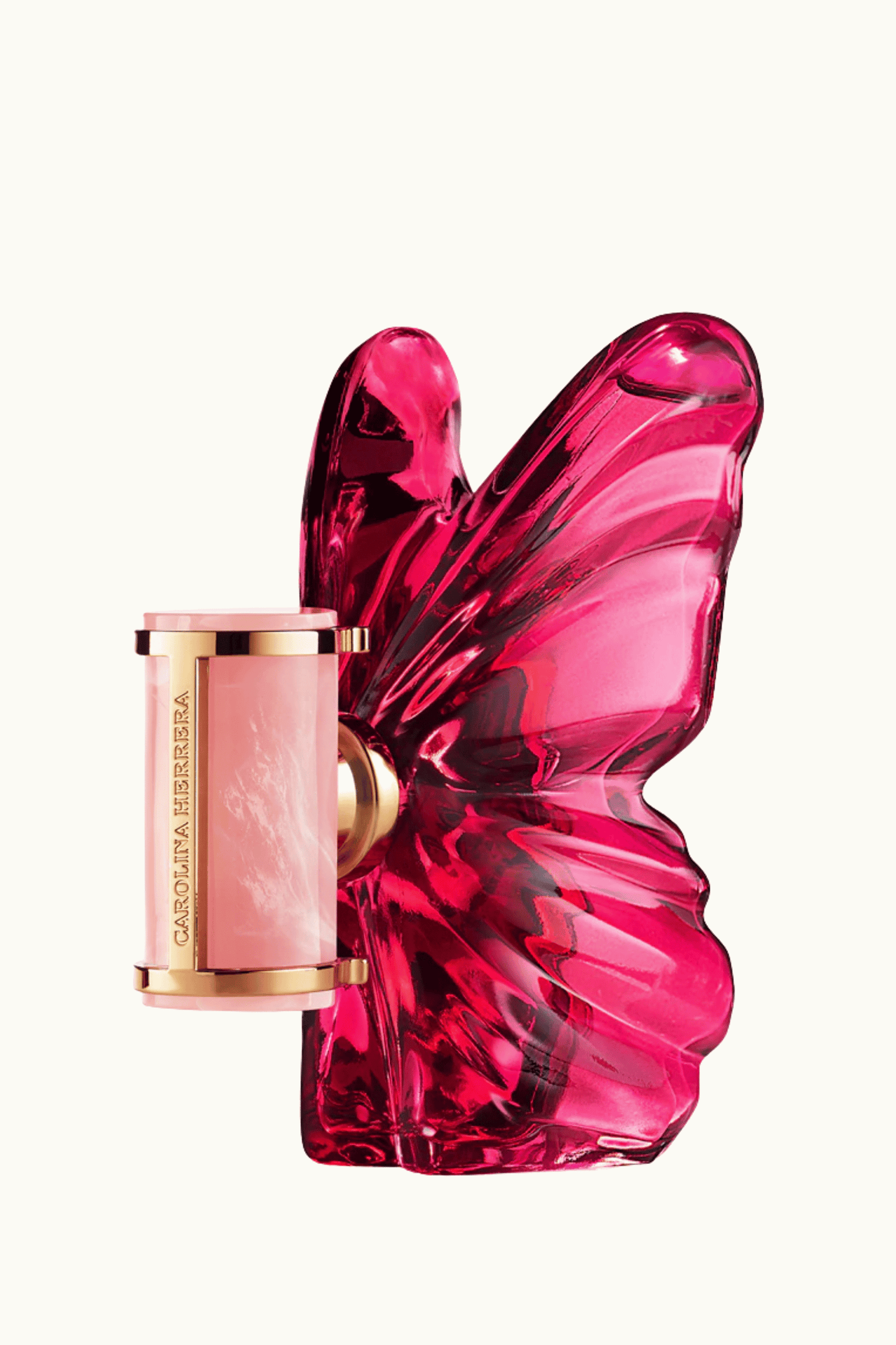 Carolina Herrera | La Bomba Eau de Parfum