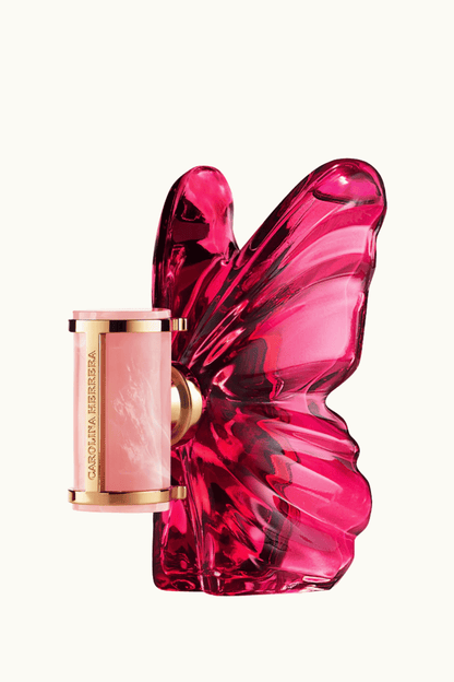 Carolina Herrera | La Bomba Eau de Parfum