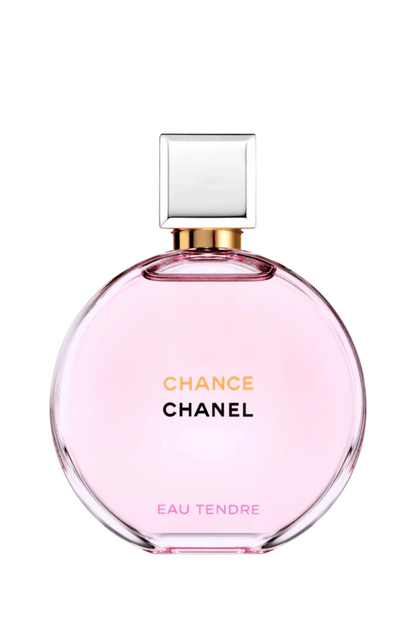 Chanel Chance Eau Tendre Eau De Parfum REBL