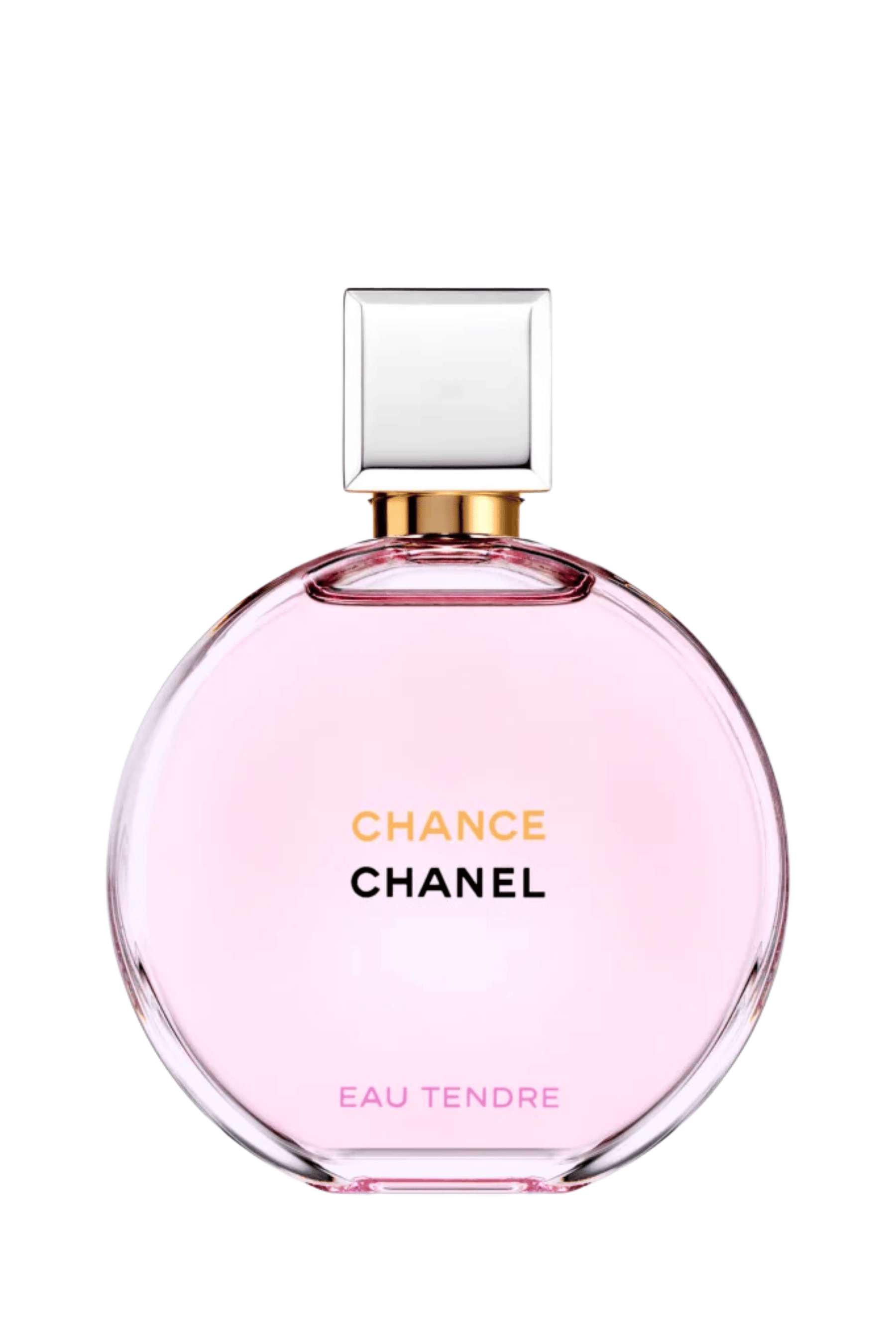 Chanel | Chance Eau Tendre Eau De Parfum