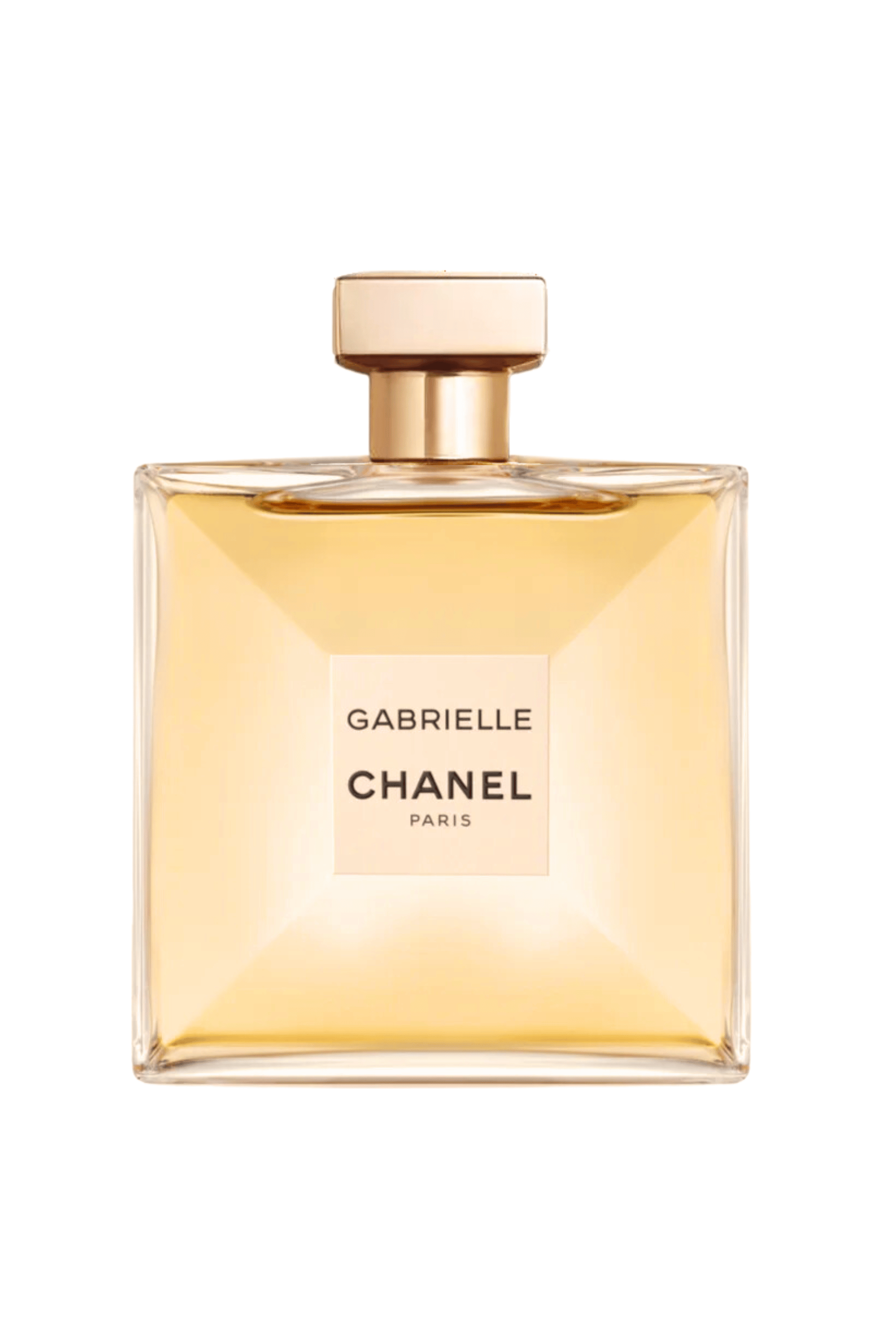 Gabrielle by discount chanel price