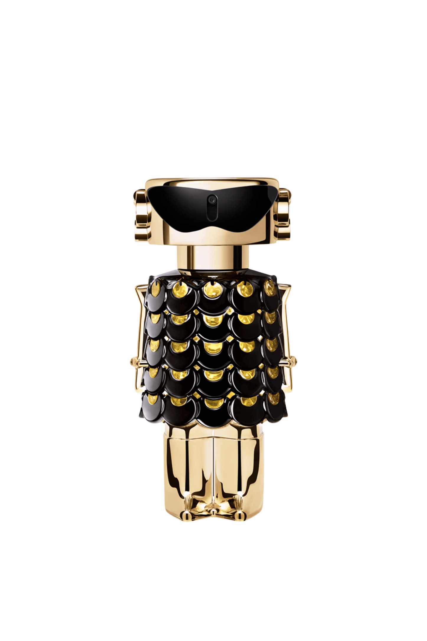 Paco Rabanne | Fame Eau de Parfum