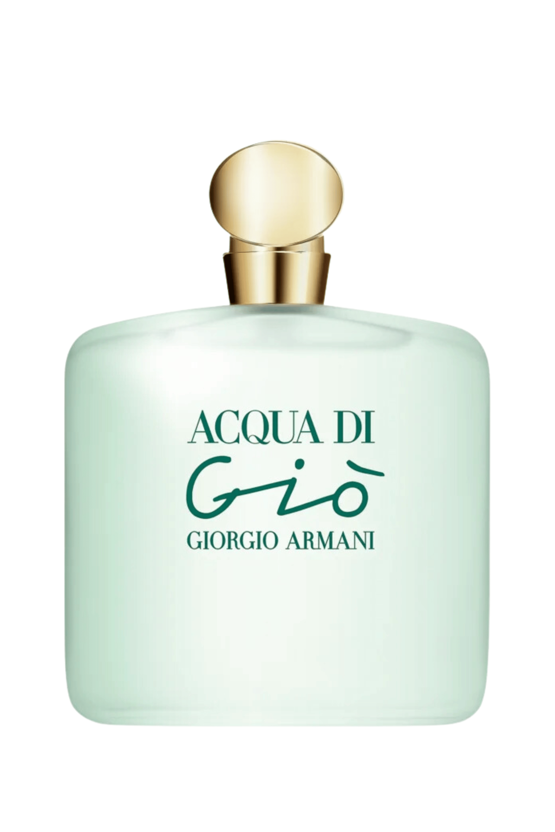 Giorgio Armani | Acqua Di Gio Eau de Toilette
