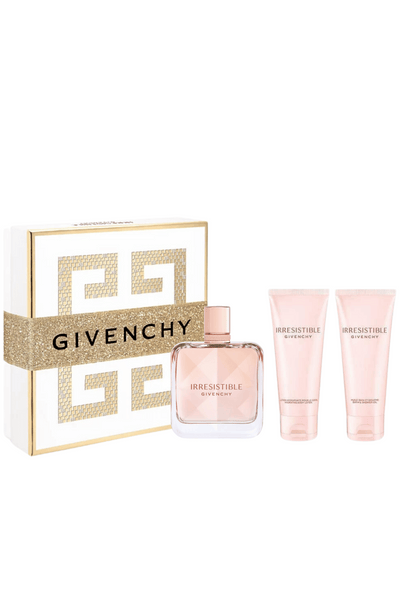 GivenchyGiftSet_grande.png?v=