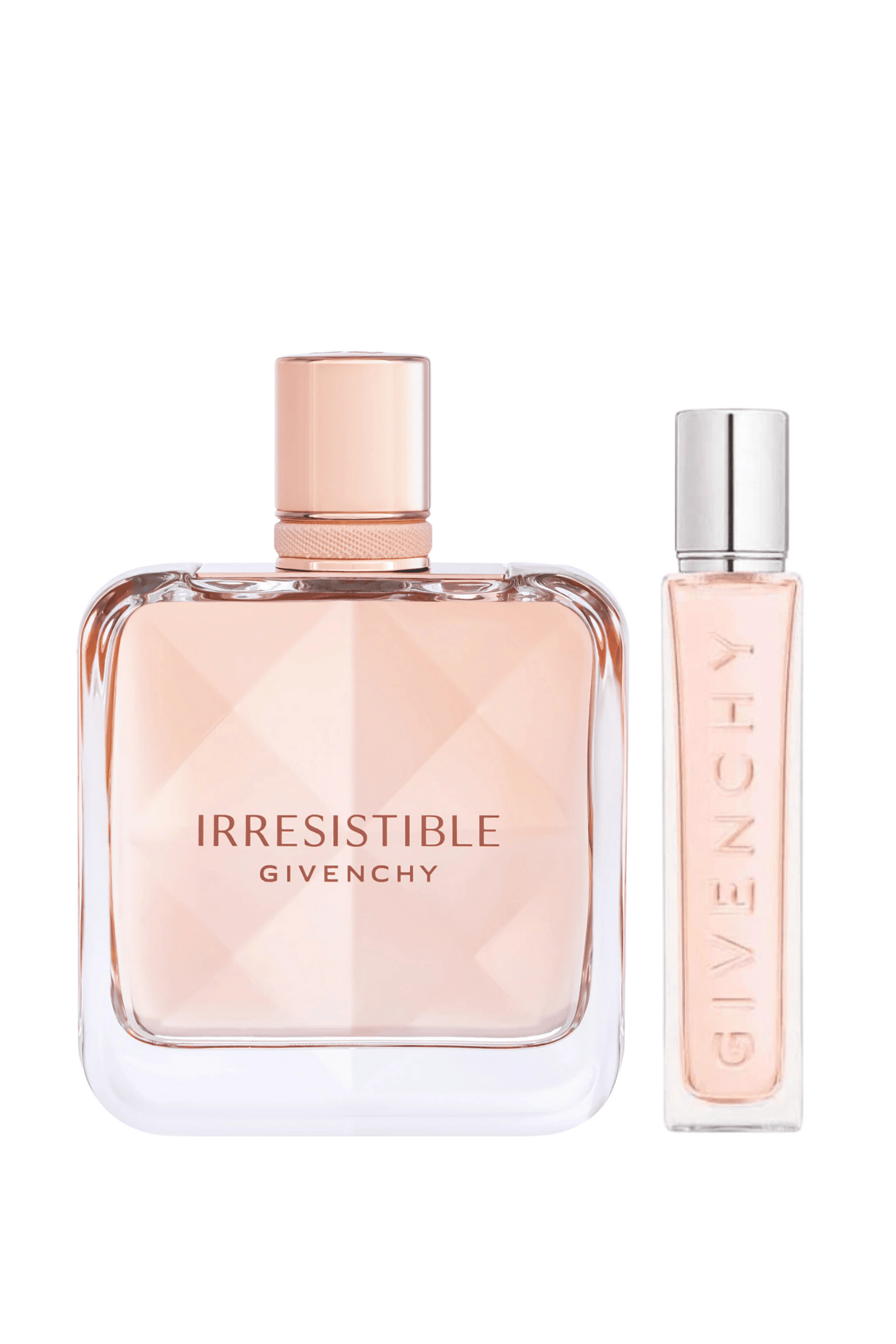 Givenchy | Irresistible Eau de Parfum