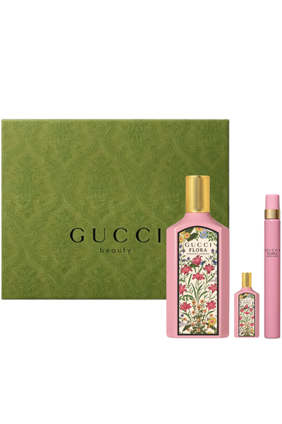 GucciFlora3pcGiftSet_1_grande.