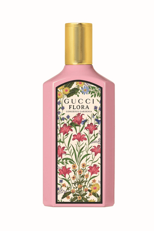 Gucci | Flora Gorgeous Gardenia Eau de Parfum