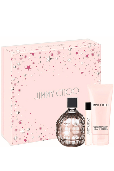 JimmyChoo3PcSet_grande.png?v=