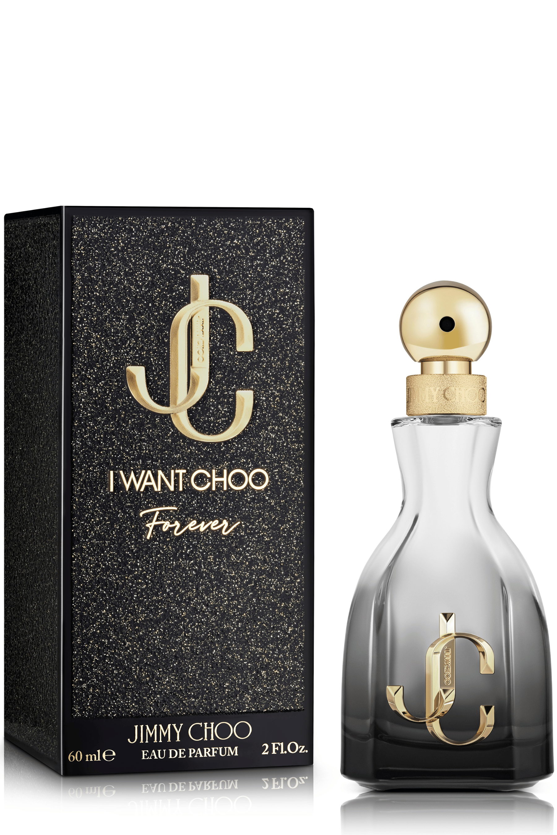 Jimmy Choo Perfume & Aftershave, Latest Releases