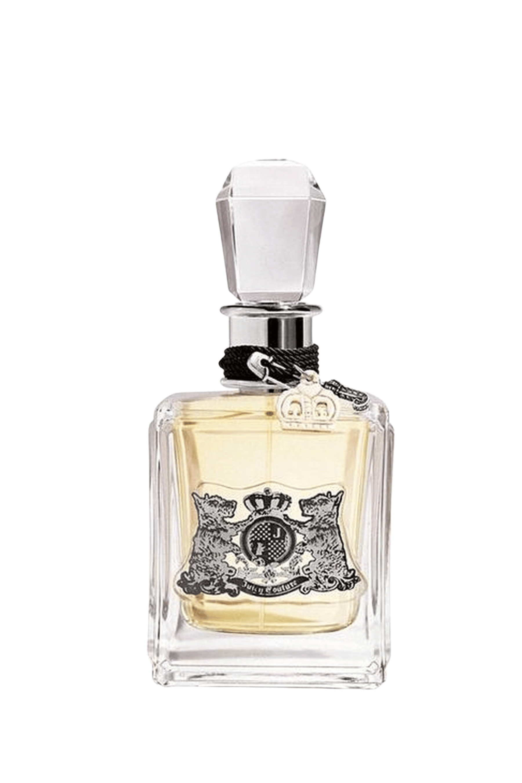 Juicy couture outlet perfume for men