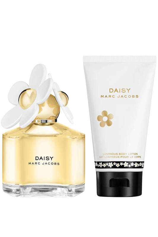 Marc Jacobs | Daisy 2pc set Eau de Toilette