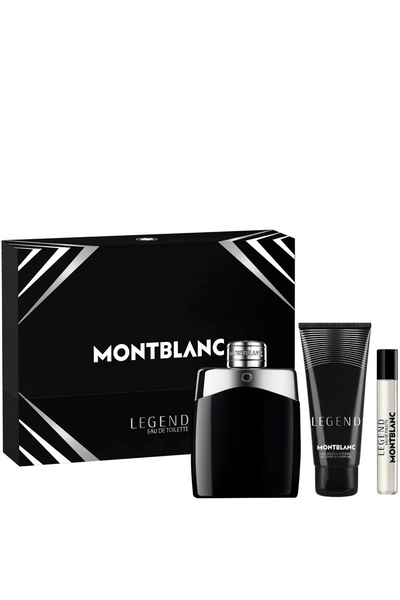 MontBlanc3PieceSet_grande.png?